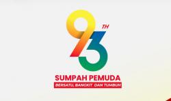 Isi Teks Sumpah Pemuda 28 Oktober, Berikut Arti Tema Bersatu, Bangkit dan Tumbuh