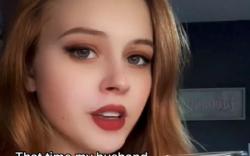 Viral Mama Muda Cerita Tinggal Serumah dengan Selingkuhan Suami, Netizen Malah Ikut Curhat