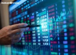  MNC Sekuritas: Simak 4 Kriteria Saham dalam Pemantauan Khusus 