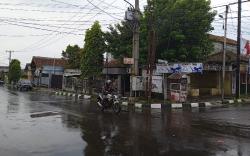 Ini Kronologi Siswa SMK di Sukabumi Tewas Dibacok, Korban Diduga Bentrok dengan Pelajar Lain