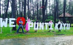 Libur Natal dan Tahun Baru, Gereja hingga Tempat Wisata Lokal Akan Diperketat
