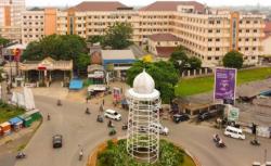 3 Jalur Alternatif Jakarta Tangerang Selatan untuk Motor dan Mobil, Cocok Saat Tol JORR Tidak Bergerak