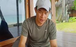 Pemilik Anjing Canon Minta Maaf ke Publik usai Curhatan Adiknya Viral