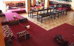 Tempat Makan di Kalimantan Selatan