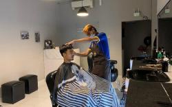 5 Rekomendasi Barbershop di Cilegon, Bikin Rambut Makin Keren!