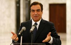 Menteri Lebanon Singgung Perang Yaman, Arab Saudi Meradang dan Panggil Dubes