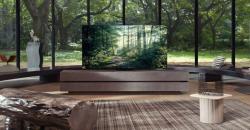  Samsung Buka OS Tizen untuk Brand TV Lain