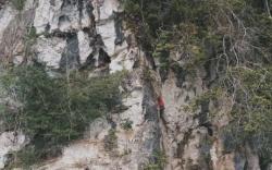 Tempat Wisata di Hulu Sungai Selatan Kalimantan Selatan