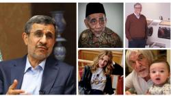 6 Tokoh Terkenal Lahir di Hari Sumpah Pemuda 28 Oktober, Nomor 4 Harta Kekayaannya Bikin Minder   