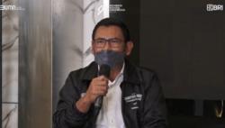 Menuju HUT ke-126, BRI Komitmen Tingkatkan Kinerja dan Beri Manfaat bagi Masyarakat