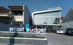 4 Hotel Murah di Semarang Utara, Nomor 3 Unik<