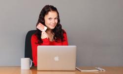 10 Kesalahan Finansial Wajib Dihindari saat Usia 20-an agar Tak Bangkrut di Masa Tua