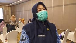 Kematian Ibu Melahirkan di Kota Cirebon Naik 400 Persen, Sebagian Besar akibat Covid