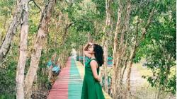 6 Rekomendasi Tempat Piknik di Marauke Papua yang Populer