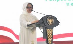 Songsong Pemilu 2024, PPP Jatim Gelar Muscab Serentak Sebelum Akhir Tahun 