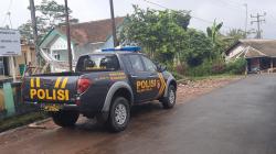 2 Remaja Tasikmalaya Tewas seusai Pesta Miras Oplosan Alkohol 95 dan Obat Batuk