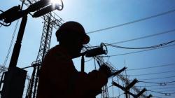 Kaltim Blackout, Ini Penjelasan PLN soal Pemadaman Listrik Total di Sejumlah Daerah
