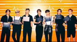  Daftar Lagu BTS Menguasai Spotify Indonesia,  Butter Jadi Nomor Satu di Dunia 