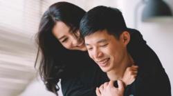 Vaksinasi Covid-19 Berdampak pada Kesuburan Pria dan Perempuan, Ini Penjelasan Pakar Kesehatan 