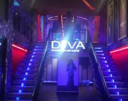 5 Tempat Karaoke di Manado Sulawesi utara Paling Asyik Buat Kongkow Bareng Teman