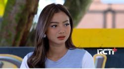 Pertemuan Elsa dengan Lelaki Tampan Penyelamat Andin yang Hampir Terjadi