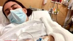 Ibu 2  Anak Ini Nyaris Lumpuh usai Konsumsi Pil Diet yang Dibeli Online