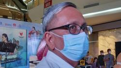 Pasar Murah Natal di Wilayah 3T Jadi Prioritas Disperindag