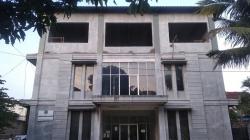 5 Gedung Serbaguna Terdekat di Rajabasa Bandarlampung