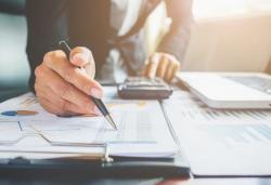 MotionBanking Bocorkan Tips Menjadi Kaya & Tawarkan Bunga Tinggi ke Nasabah