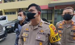Polresta Solo Segera Gelar Perkara Kasus Kematian Gilang untuk Tentukan Tersangka 