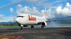 Lion Air Group Berencana Tambah Rute Internasional Tahun Depan, Ini Negara Tujuannya