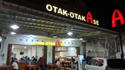 Tempat Kuliner di Pangkal Pinang Bangka Belitung<