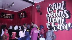 9 Tempat Makan di Comal Pemalang Paling Ramai Pengunjung, Nomor 8 Paling Fenomenal