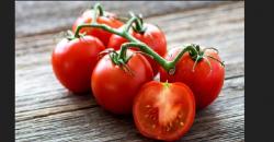 Trik Bikin Kulit Mulus dengan Tomat hingga Lemon, Cara Pakainya Mudah