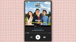 Kenapa Kamu Harus Segera Pergi Kalau Terjebak dalam Toxic Relationship