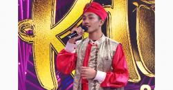 Peserta KDI Unjuk Kualitas di Hadapan Juri, Saksikan di Ngantri KDI