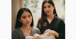 Refleksi Sumpah Pemuda, Wamenparekraf Angela Tanoesoedibjo Ingatkan Anak Muda Lakukan Perubahan