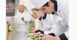 SDM Sektor Kreatif Makin Diminati, Lulusan Kejuruan Tingkatkan Kompetensi