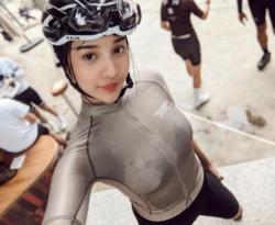 5 Artis yang Akui Dirinya Tak Pandai Soal Urusan Dapur, Ada Syahnaz Sadiqah hingga Anya Geraldine