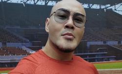 Gaya Santai Deddy Corbuzier Sering Dapat Surat Somasi, Malah Fokus Latihan Gym   