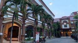 10 Hotel Murah Terdekat di Lamongan Jawa Timur