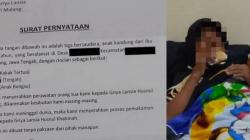 Kisah Pilu Ibu Asal Magelang Diserahkan 3 Anak Kandung ke Griya Lansia dengan Alasan Sibuk