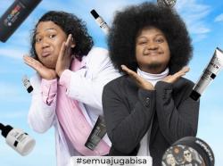 MS GLOW Totalitas Pahami Kebutuhan Konsumen di Multiplatform