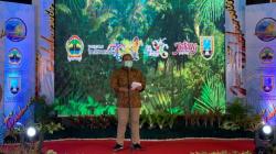 Wabup Rembang: Pokdarwis dan Desa Wisata Bermanfaat untuk Pengembangan UMKM 