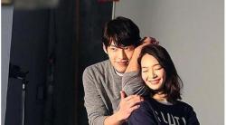 6 Tahun Pacaran, Kim Woo Bin dan Shin Min Ah Rencana Menikah November 2021