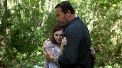 Sinopsis Maggie, Film Horor Mencekam Dibintangi Arnold Schwarzenegger