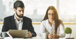 Kenali Peran Gen Z, Peduli Lingkungan hingga Akrab dengan Media Sosial