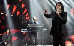 Chord Gitar dan Lirik Lagu Pupus by Dewa 19, Cinta Bertepuk Sebelah Tangan