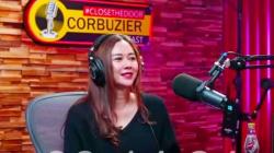 Pilih Cerai, Aura Kasih Mengaku Kesepian di Tinggal Suami