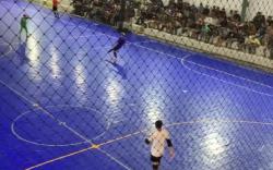 8 Rekomendasi Lapangan Futsal di Malang Jawa Timur, Ada yang Buka 24 Jam